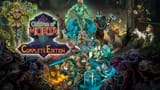 children-of-morta-complete-edition-complete-edition-pc-mac-game-steam-cover