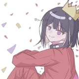 Ima-kun 4