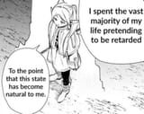 Retard