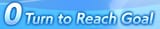 aaaaaaaaaaiiieee