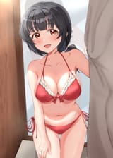 GvaWLfua8AAqs9P (1)