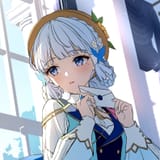 ayaka