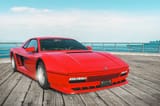 cheetah classic