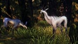 ffxiv_dx11 2025-07-01 22-08-54
