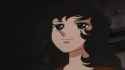 jean dreamless_thumb.jpg