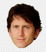 todd-howard-the-elder-scrolls-v-skyrim-fallout-4-bethesda-softworks-video-game-make-faces