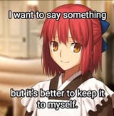 kohaku