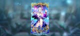 Screenshot_2025-07-08-11-49-52-546_com.aniplex.fategrandorder.en