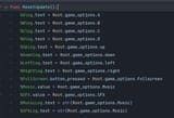 ResetGUI