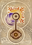 OB-icon-Mysticism_(title)
