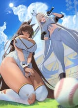 131625925_p0_master1200~2