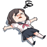 onjojitoki-8