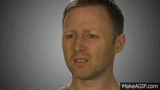limmy_what