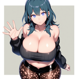 6c3ca19e-89dd-413d-bdcf-9c9c835cb04d