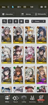 5482644937