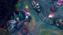 15-13_EUW1-7456457769_01 (1)_thumb.jpg