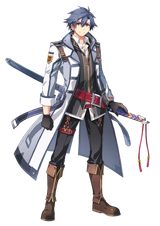 Rean_Schwarzer_%28Sen_III%29