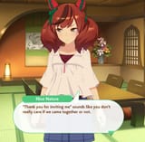 432423