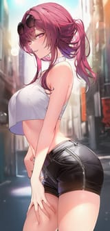 1752078152488