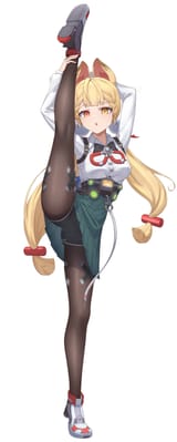 __alice_thymefield_zenless_zone_zero_drawn_by_shixi__3e5bd3b8ad36894b0749aa4e0bf53778