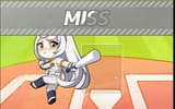 Miss