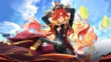 genshin-impact-version-5.3-mavuika
