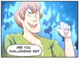 __shaggy_rogers_dragon_ball_and_2_more_drawn_by_hinghoi__d1ed595b4cd9bfa2cb58baa2e0fd16dc