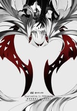GvZ8c4zaoAEfPqN