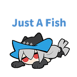 skadifish
