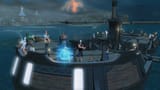 2025-07-09 12-02-19 ffxiv_dx11