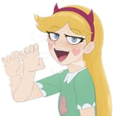 1696973657632456