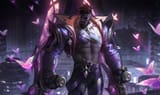K&#039;Sante_PrestigeEmpyreanSkin