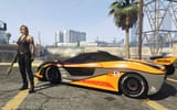 Grand Theft Auto V Enhanced_2025.07.09-18.25
