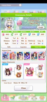 Screenshot_20250709_182821_Umamusume