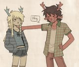 young-carol-v0-3idxhp92ytbf1