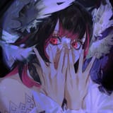 __columbina_genshin_impact_drawn_by_shatukawa__1047c895100c213b071f6d4ccade4ab3