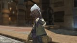 ffxiv_07092025_093056_185