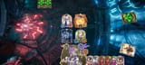 Screenshot_2025-07-09-18-22-01-166_jp.co.cygames.ShadowverseWorldsBeyond