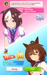 Screenshot_20250709_092447_Umamusume