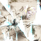 1713980169724991