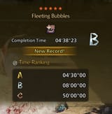 Screenshot 2025-07-09 183230
