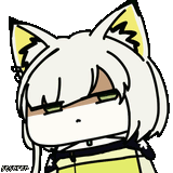 1747665053213758