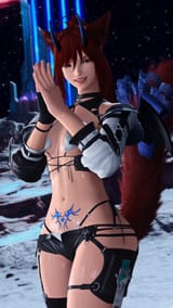 09-07-2025_18-29-17_440_ffxiv_dx11