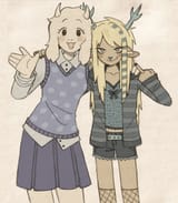 young-carol-v0-62jinv92ytbf1