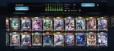 Screenshot_2025-07-09-19-34-08-957_jp.co.cygames.ShadowverseWorldsBeyond