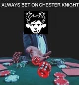 1727126279464716