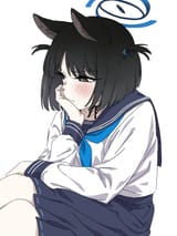 1700670132909650