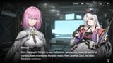 PGR old Chun adoption