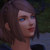 athena 104 smug