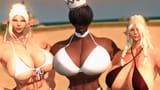 ffxiv_dx11_2025-06-25_14-52-52